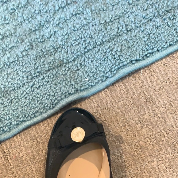 Purse, wallet & shoes Micheal Kors - Picture 8 of 13